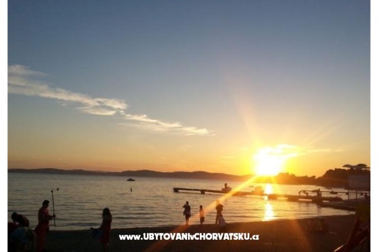 Holiday Home Sea La Vie – fotó 8