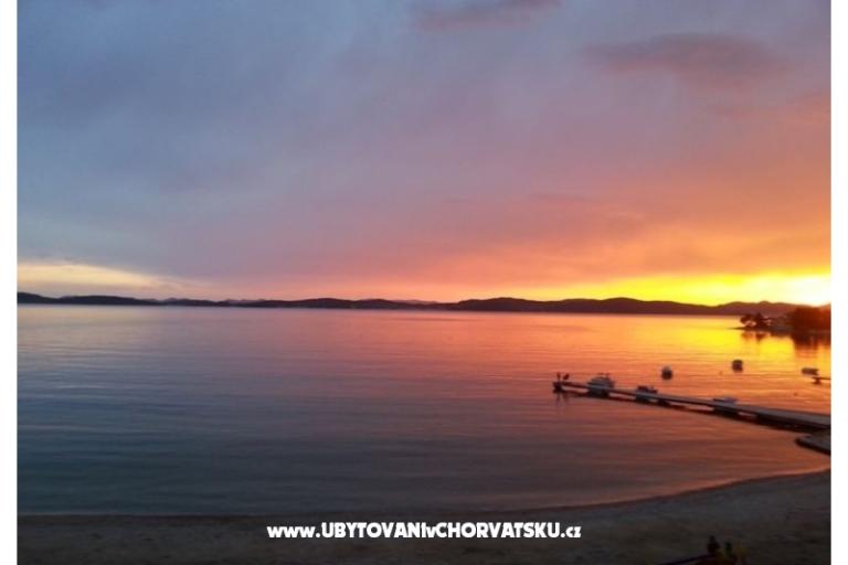 Holiday Home Sea La Vie – fotó 9