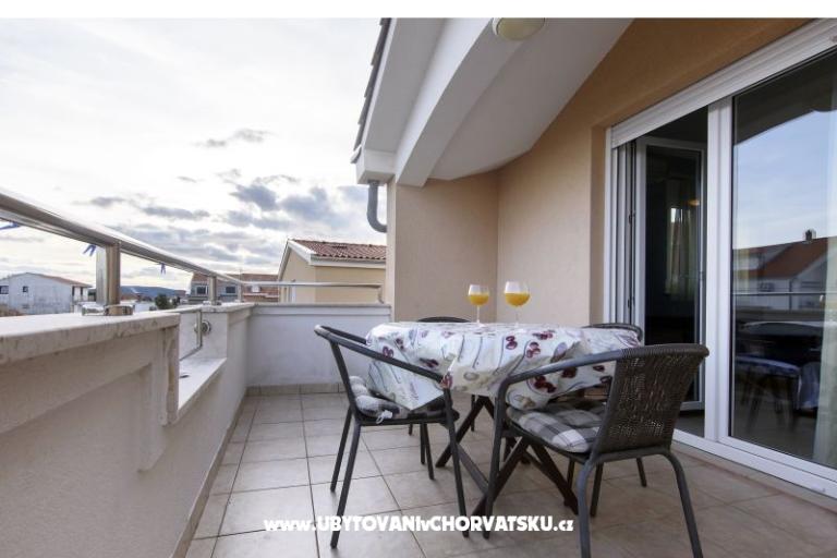 Apartmanok Cosic – fotó 10