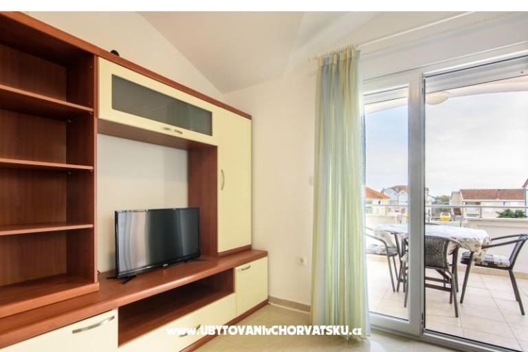 Apartmanok Cosic – fotó 11