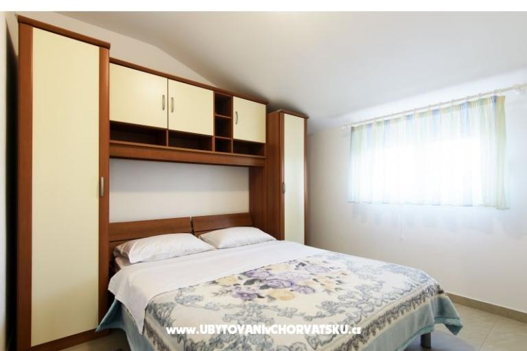 Apartmanok Cosic – fotó 13