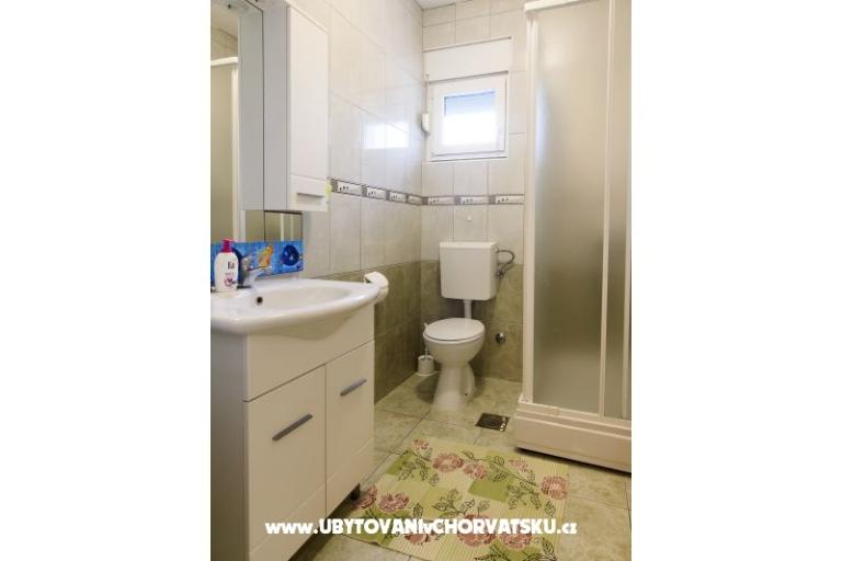 Apartmanok Cosic – fotó 14