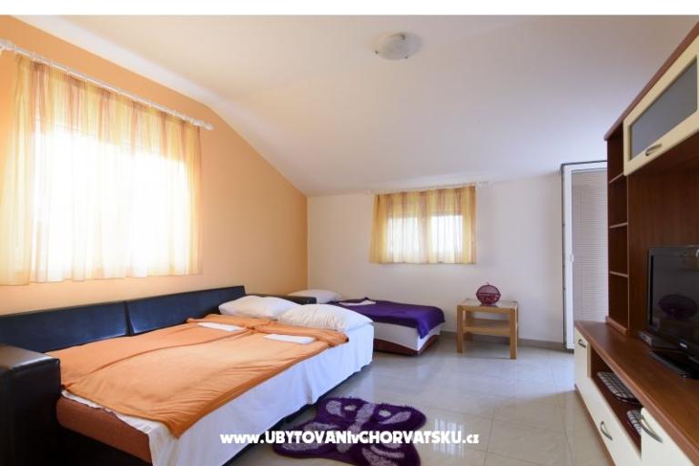 Apartmanok Cosic – fotó 15