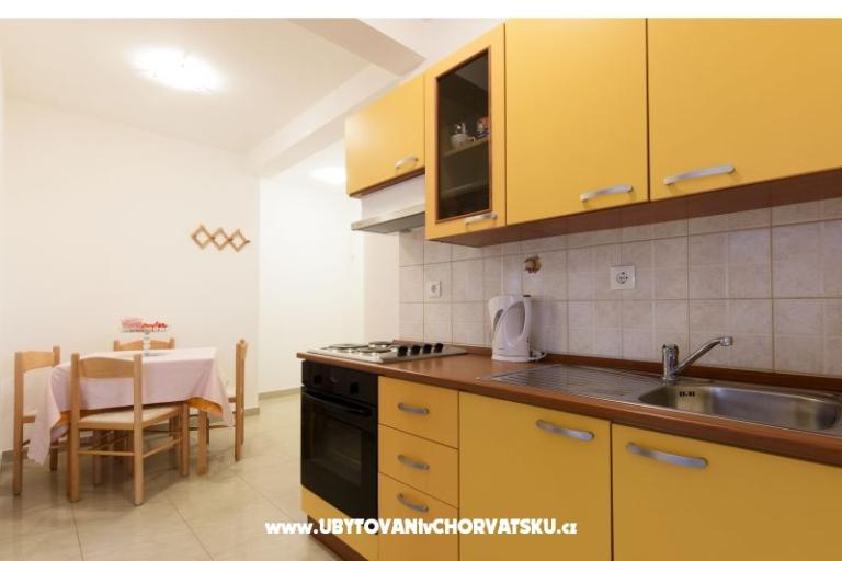 Apartmanok Cosic – fotó 17