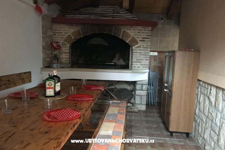 Apartmanok Cosic – fotó 3