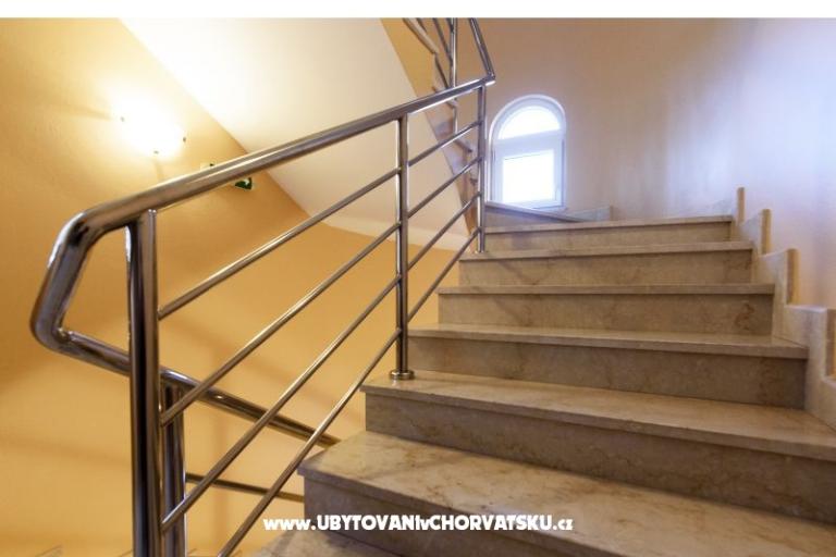 Apartmanok Cosic – fotó 4