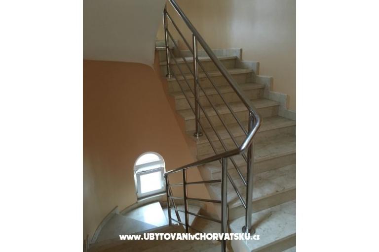 Apartmanok Cosic – fotó 5