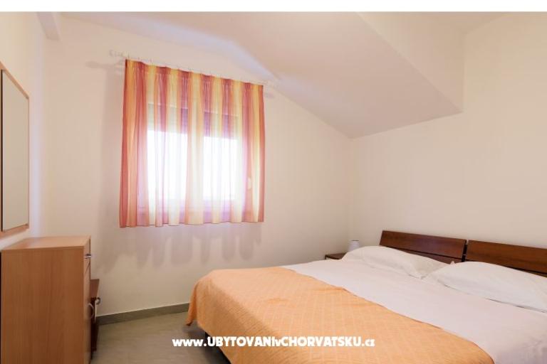 Apartmanok Cosic – fotó 7