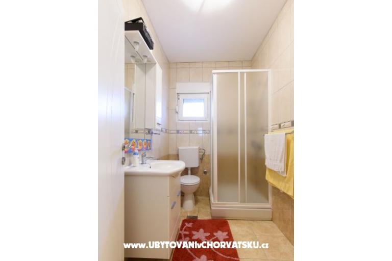 Apartmanok Cosic – fotó 9