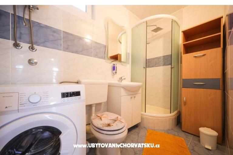 Apartman ANAI with private  pool – fotó 11