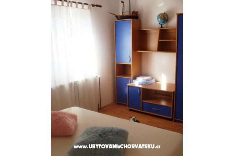Apartman Romeo – fotó 12