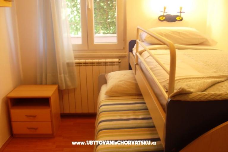 Apartman Romeo – fotó 14