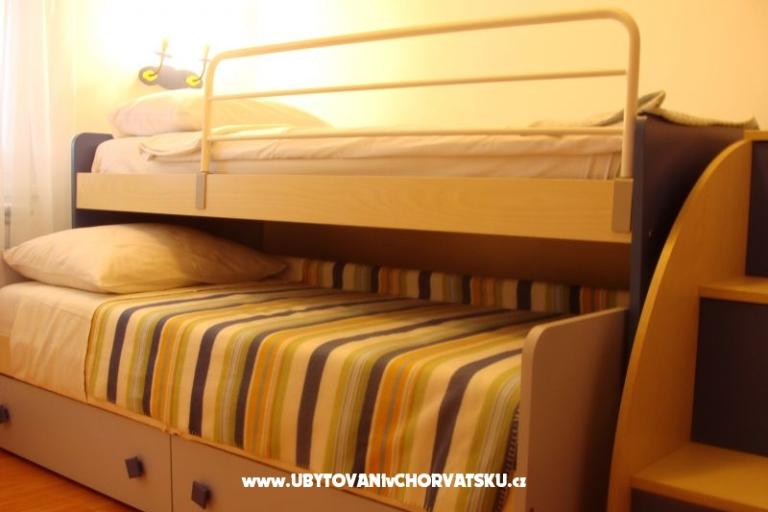 Apartman Romeo – fotó 15
