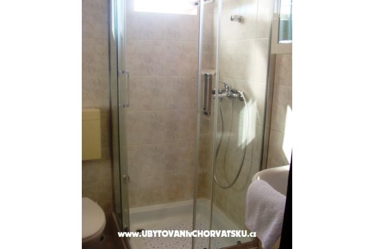 Apartman Romeo – fotó 16