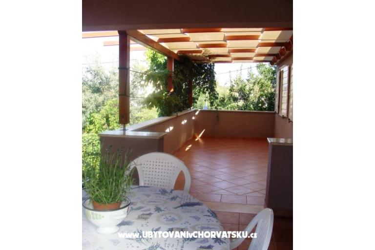 Apartman Romeo – fotó 17