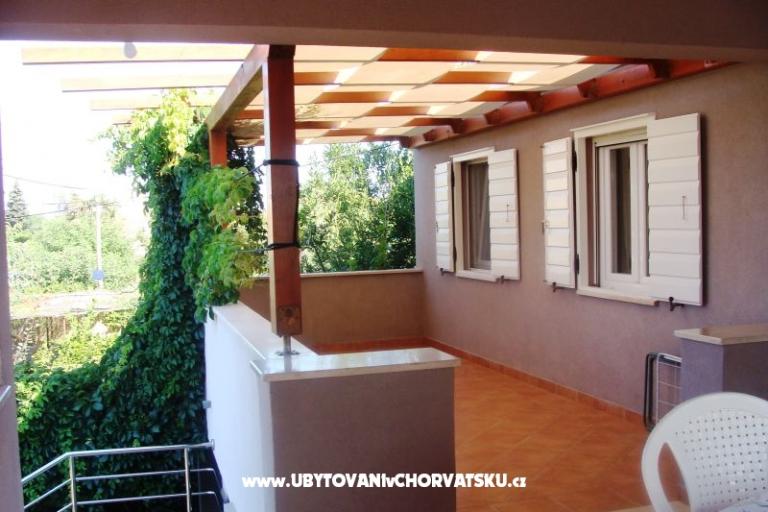 Apartman Romeo – fotó 18