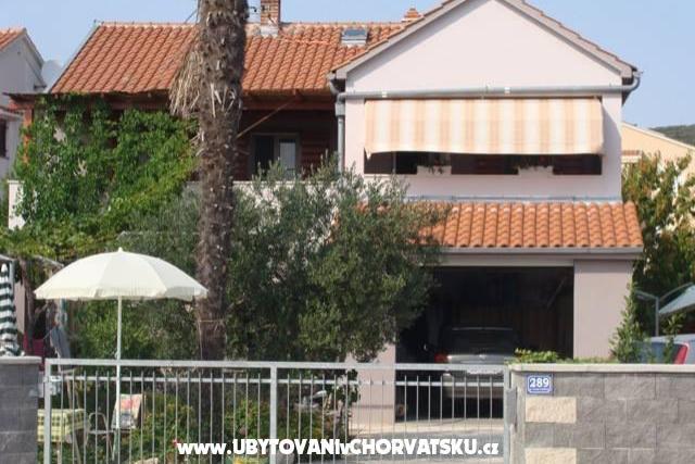Apartman Romeo – fotó 2