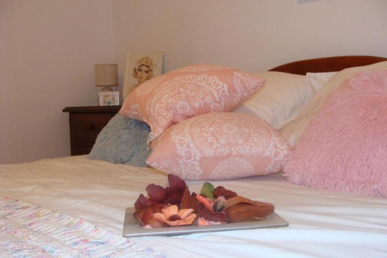 Apartman Romeo – fotó 4