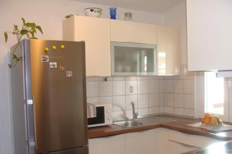 Apartman Romeo – fotó 6