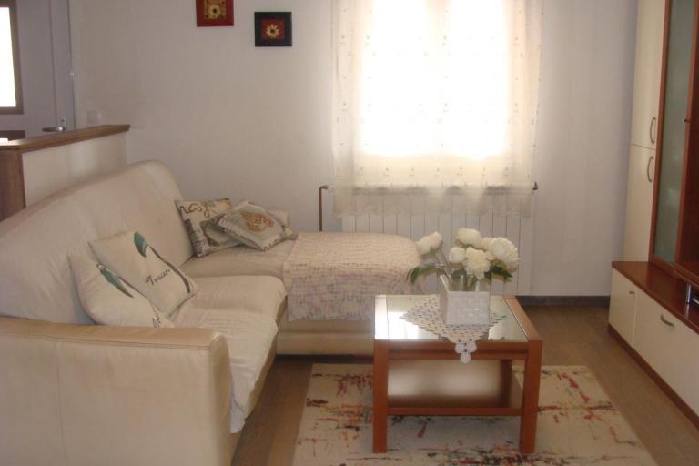 Apartman Romeo – fotó 7