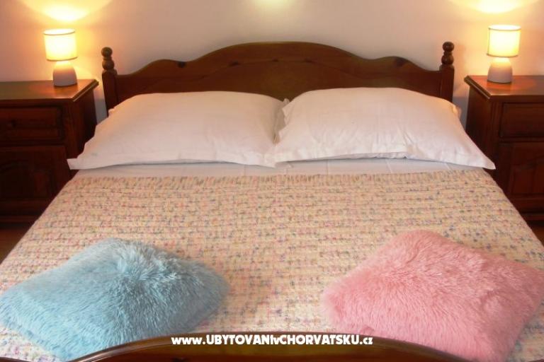 Apartman Romeo – fotó 8
