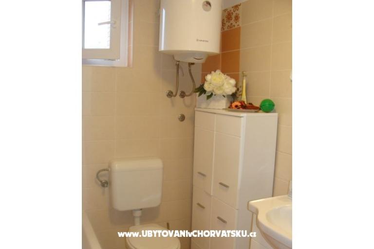 Apartman Romeo – fotó 9