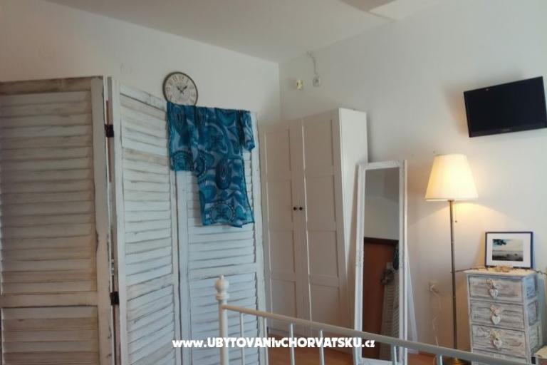 Apartmanok Tamara – fotó 15