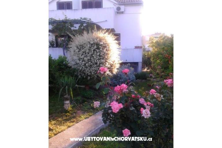 Apartmanok Tamara – fotó 18
