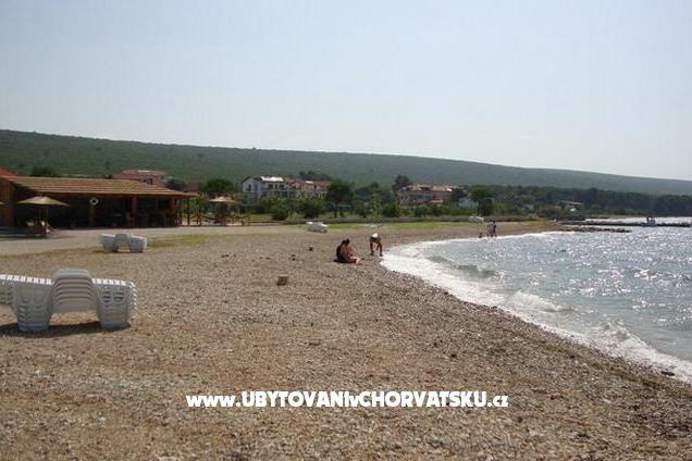 Apartmanok Tamara – fotó 5