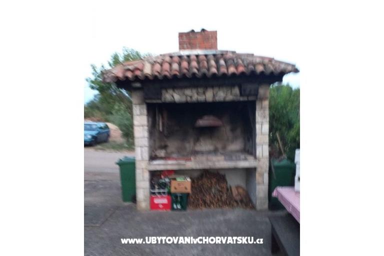 Apartmanok Daša – fotó 10