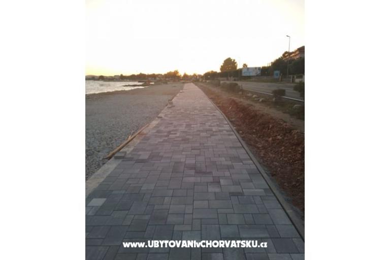Apartmanok Daša – fotó 14
