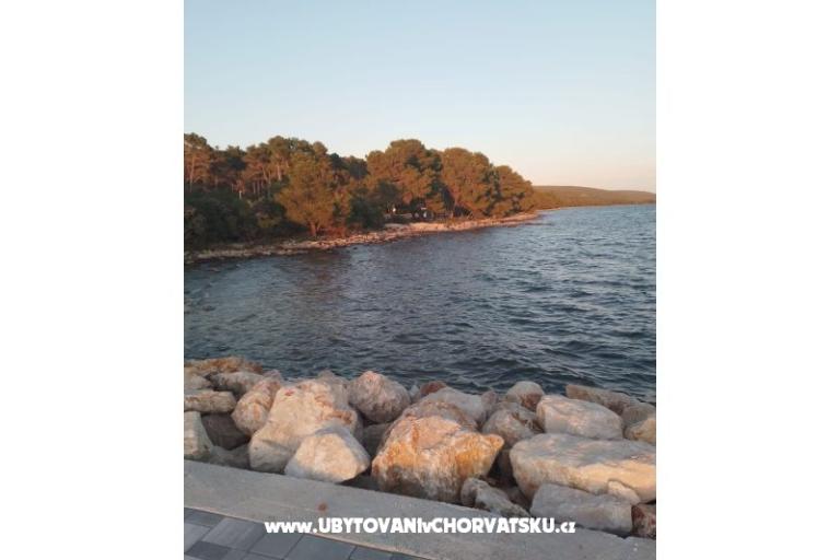Apartmanok Daša – fotó 15