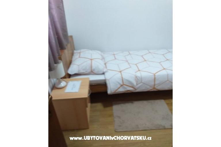 Apartmanok Daša – fotó 5