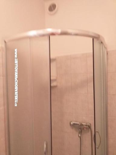 Apartmanok Daša – fotó 6