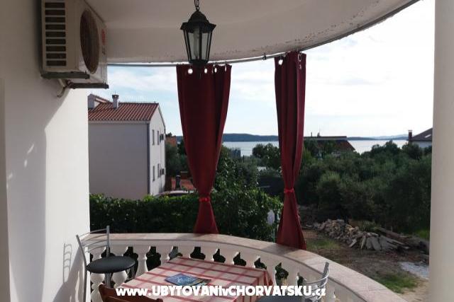 Apartmanok Daša – fotó 7