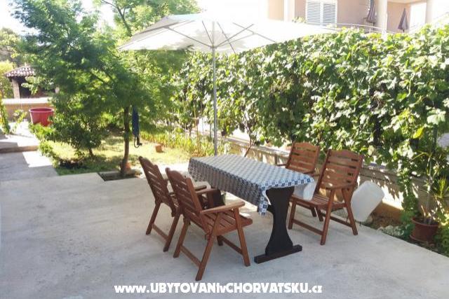 Apartmanok Daša – fotó 8
