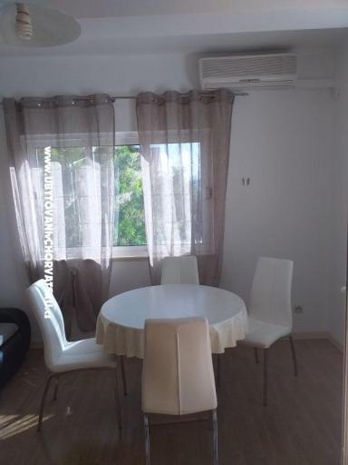 Apartmanok Daša – fotó 9