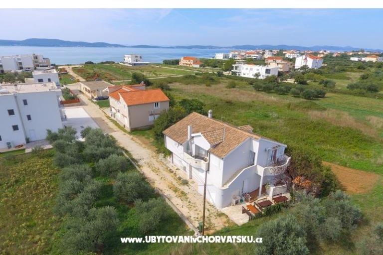 Apartmanok Ela – fotó 12