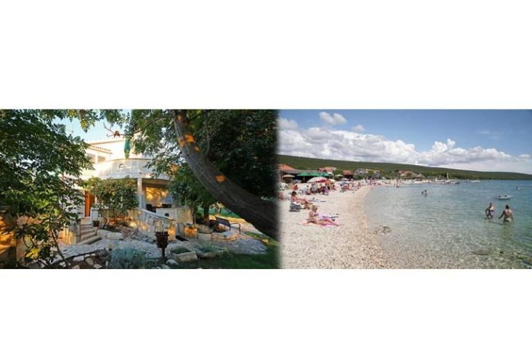 Apartmanok Ela – fotó 18