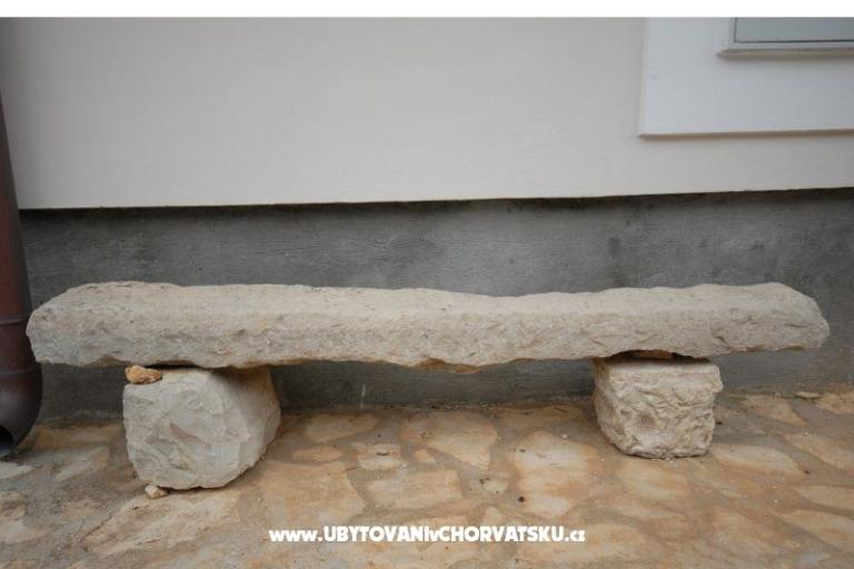 Apartmanok Ela – fotó 7
