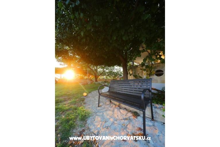 Apartmanok Ela – fotó 8