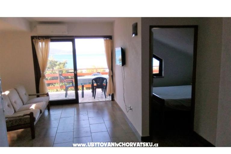 Apartmanok Ivan  – fotó 10