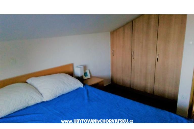 Apartmanok Ivan  – fotó 12