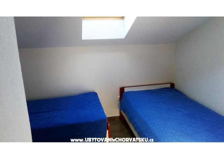 Apartmanok Ivan  – fotó 13
