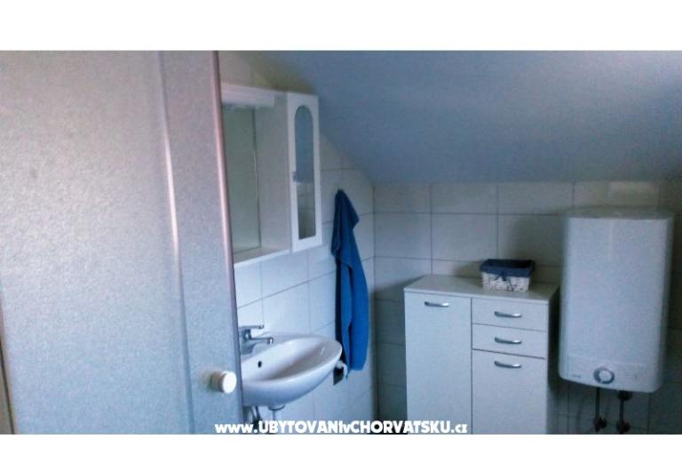 Apartmanok Ivan  – fotó 14