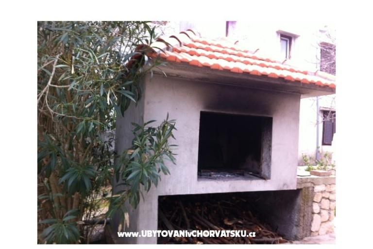 Apartmanok Ivan  – fotó 17