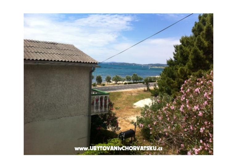 Apartmanok Ivan  – fotó 18