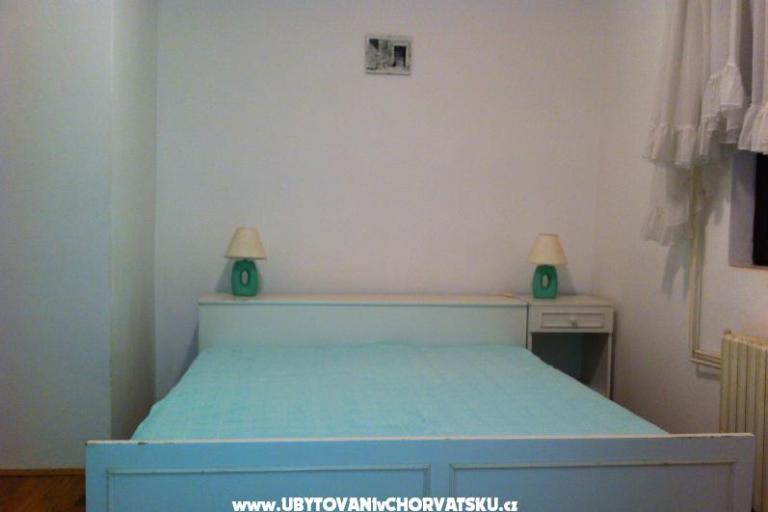 Apartmanok Ivan  – fotó 3