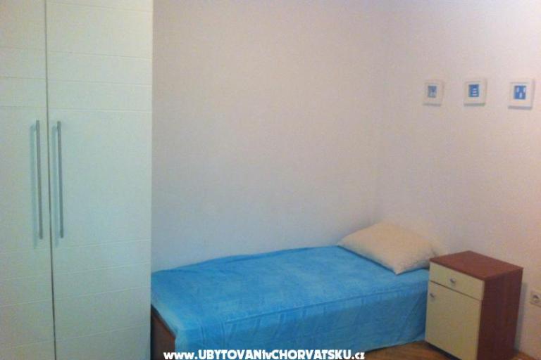 Apartmanok Ivan  – fotó 4