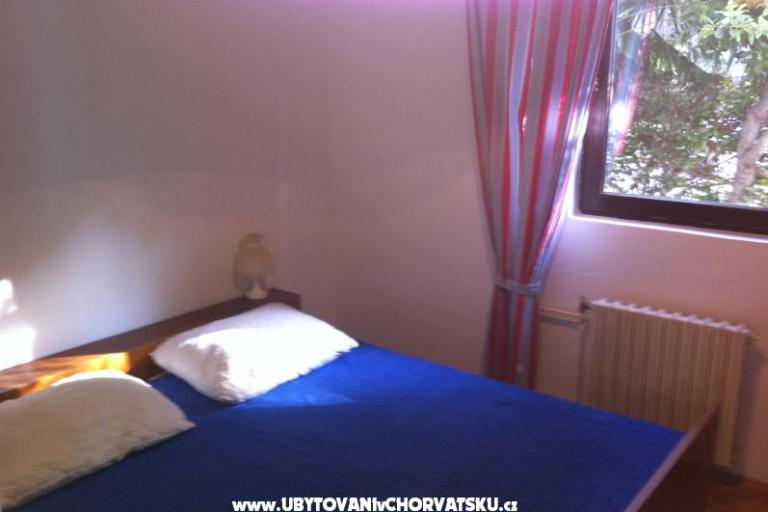 Apartmanok Ivan  – fotó 5